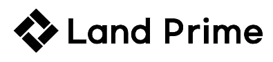 LandPrime
